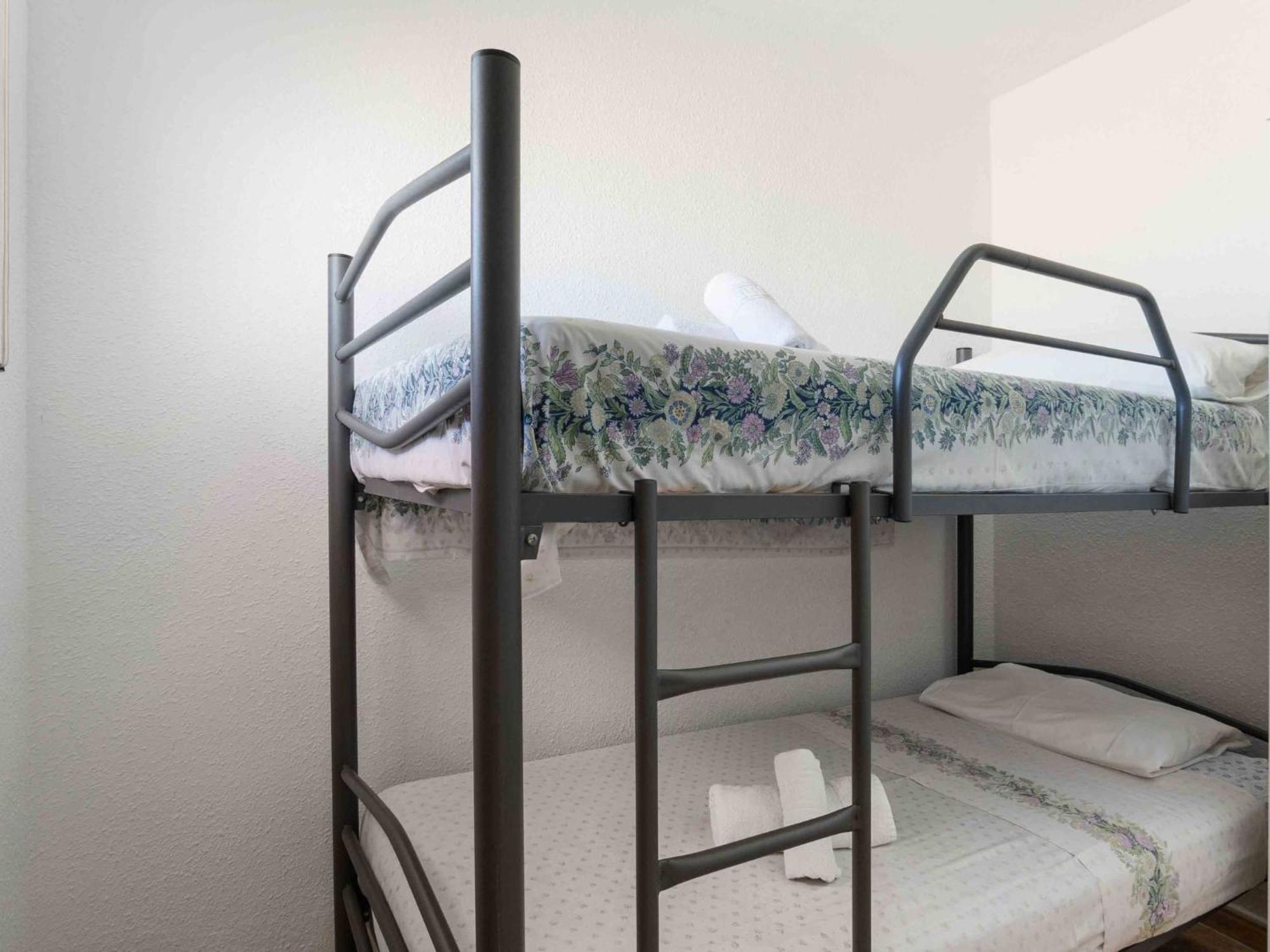 Apartment Miramar IV By Interhome La Mata  Eksteriør bilde